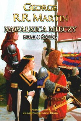 Nawalnica 111016,1